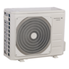 Split system air conditioners-KSD50HWJ-42164