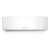 Split system air conditioners-KSD50HWJ-42363