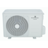 Split system air conditioners-KSV25HRG-27087