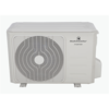 Split system air conditioners-KSD25HRG-27063