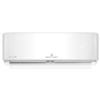 Split system air conditioners-KSD25HRG-27064